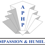 APHP-Logo